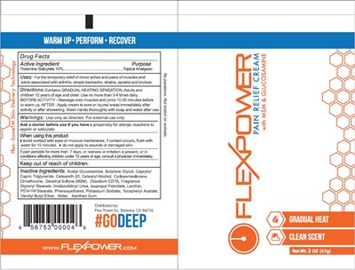Image Flxpower20.jpg (Image Flxpower20)